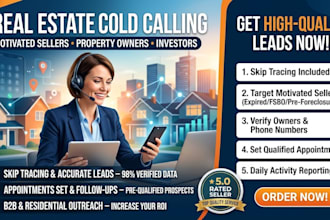coldcalling real estate b2b cold calling customer support telemarketing cold cal