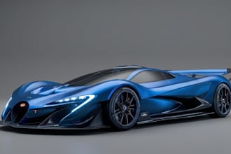 create custom fivem car models and gta 5 sports cars