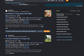 optimize website for SEO, aeo, and GEO for free traffic