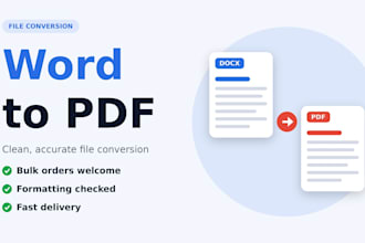 flip your file format in a flash