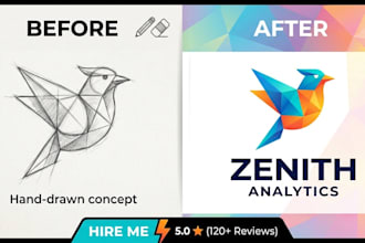 do logo maker and upgrading,helping u doing school or buisness projects