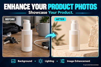 edit your photos with ai
