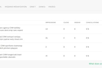 do shopify shipping rate