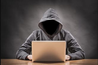trace someone by using numbers,email and pics