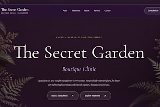 your lovable ai dev lovable ai app lovable website redesign