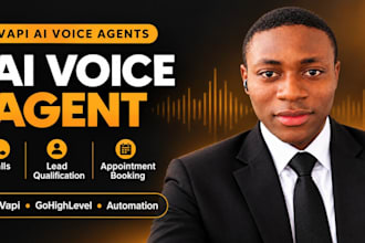 setup retell ai voice agent, vapi ai voice agent, elevenlabs agent, chatbots