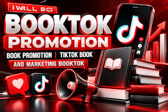 do booktok promotion, book promotion, tiktok book and marketing booktok