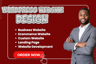do wordpress malware removal fix hacked website and security hardening