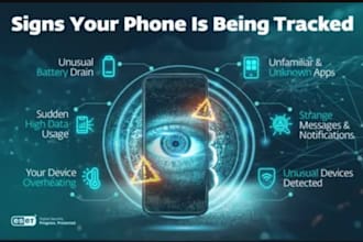 social media harassment trace blackmailers detect scammers and people search