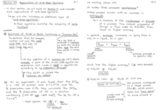 tutor you in organic chemistry explain reactions and solve problems