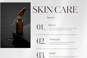 do professional luxury logo design for your brand