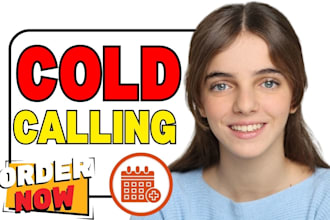 janitorial cold calling janitorial cleaning services telemarketing cold caller