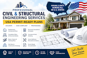 mep engineer plan civil and structural engineering reviews  indiana maryland wi