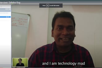 help you translate content in english to telugu