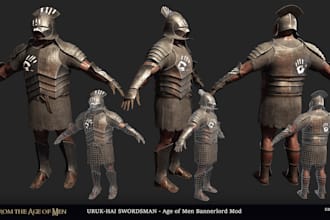 create fix edit skyrim se mods custom weapons armor and asset cruixie