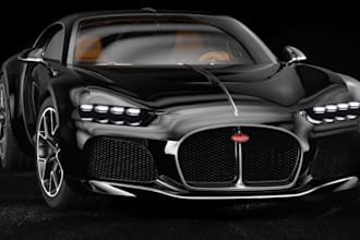 model game ready 3d car for roblox, custom livery design, bodykits, 3d rigging