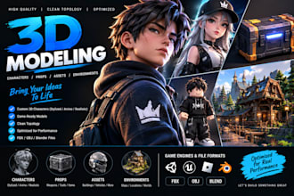 create a custom roblox ugc bundle with accessories