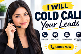 cold calling real estate cold calling , cold caller b2b cold calling