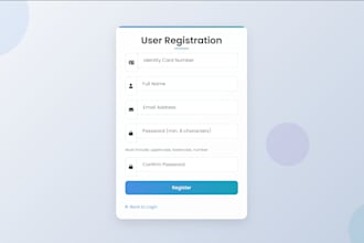 develop python scripts, ai andml solutions, and android apps