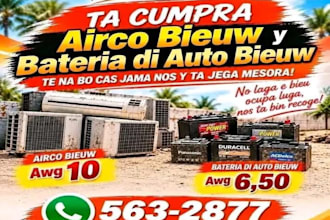 designd professional flyers and bussines cards