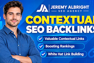 create high da follow quality french backlinks for local seo in france