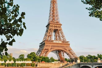 help you with anything in france