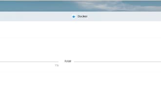 setup tailscale VPN on your nas remote access without port forwarding