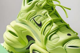 3d sneaker design 3d shoe design 3d sneakers and shoes 3d sneaker 3d sneakers