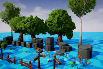 build realistic roblox map, tycoon obby map, roblox tower defence map and lobby