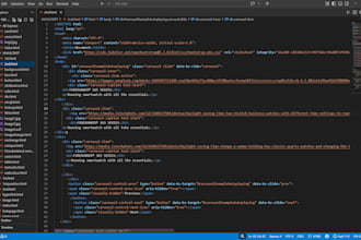 write python code, fix bugs and solve programming problems