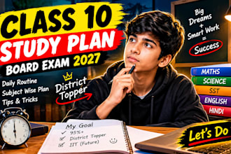design an attractive youtube thumbnail