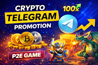 do affiliate link sign up, forex broker crypto telegram and referral promotion