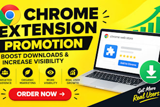 chrome extension promotion browser extension download google chrome review