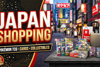 shop in japan, china, thailand and source pokemon tcg cards and collectibles
