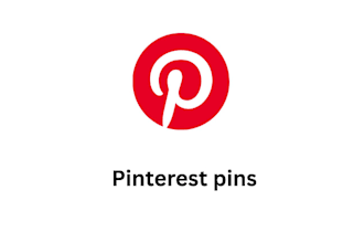 design custom pinterest pins for your brand
