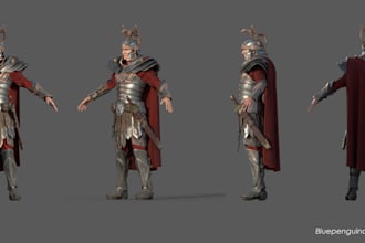 create edit or port custom skyrim armor set weapon house mod for se and ae