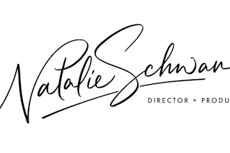 create custom signature, handwritten logo and calligraphy branding design