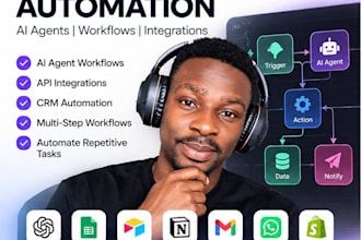 setup vapi webhook voice bot automation triggers zapier n8n workflow integration