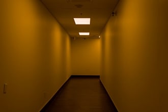 make horror and or liminal music for your project