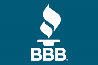 do realtor and real estate business logo