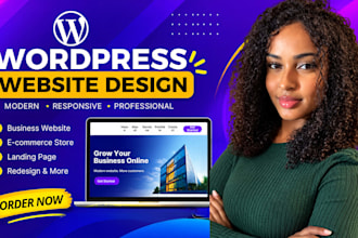 build a vacation rental website with direct booking