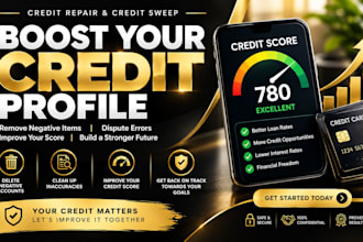 do credit repair through advanced methods for quick dispute work visible results