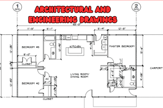 create UK planning permission, building regulation drawings, planning drawings