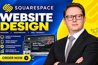 do squarespace website redesign squarespace website squarespace website redesign