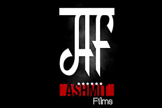 do something I am good at like graphic designing my hobby