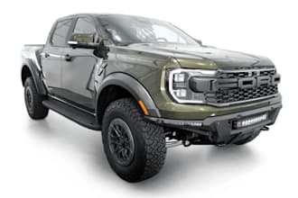 do automotive 3d models, custom bumpers, car exterior designs and widebody kits