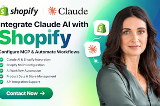 claude code specialist, claude cowork, shopify claude, claude ai, claude website