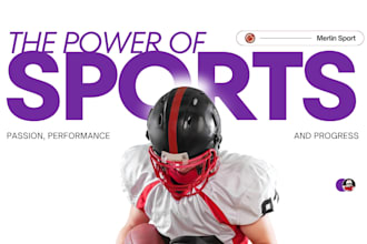 engaging sport articles football blogs and sports content