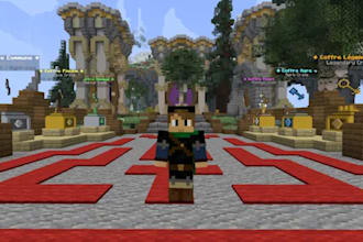 test your minecraft mods or modpacks