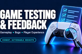 provide honest, detailed feedback to improve it